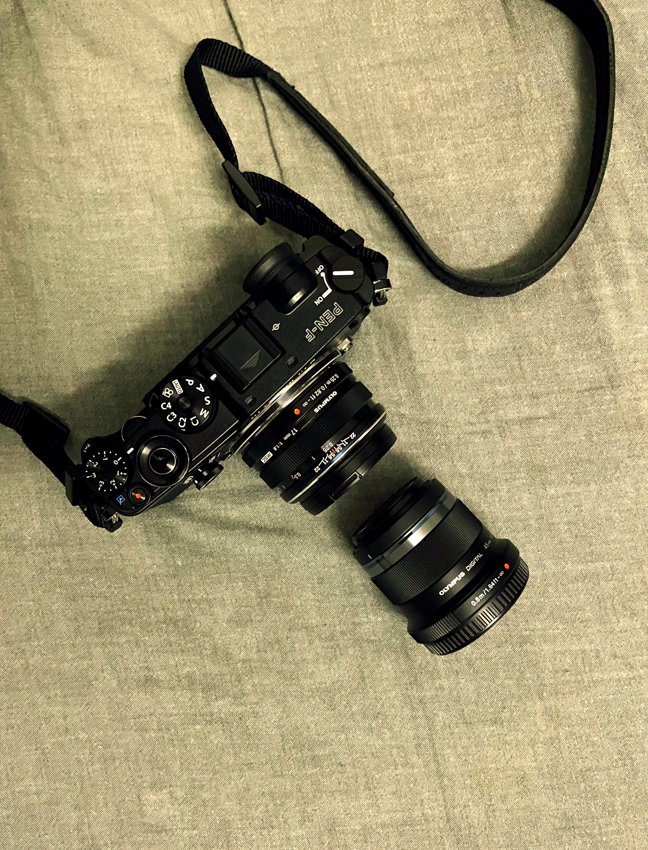 奧林巴斯(OLYMPUS)SZ14數(shù)碼相機鏡頭性能評測