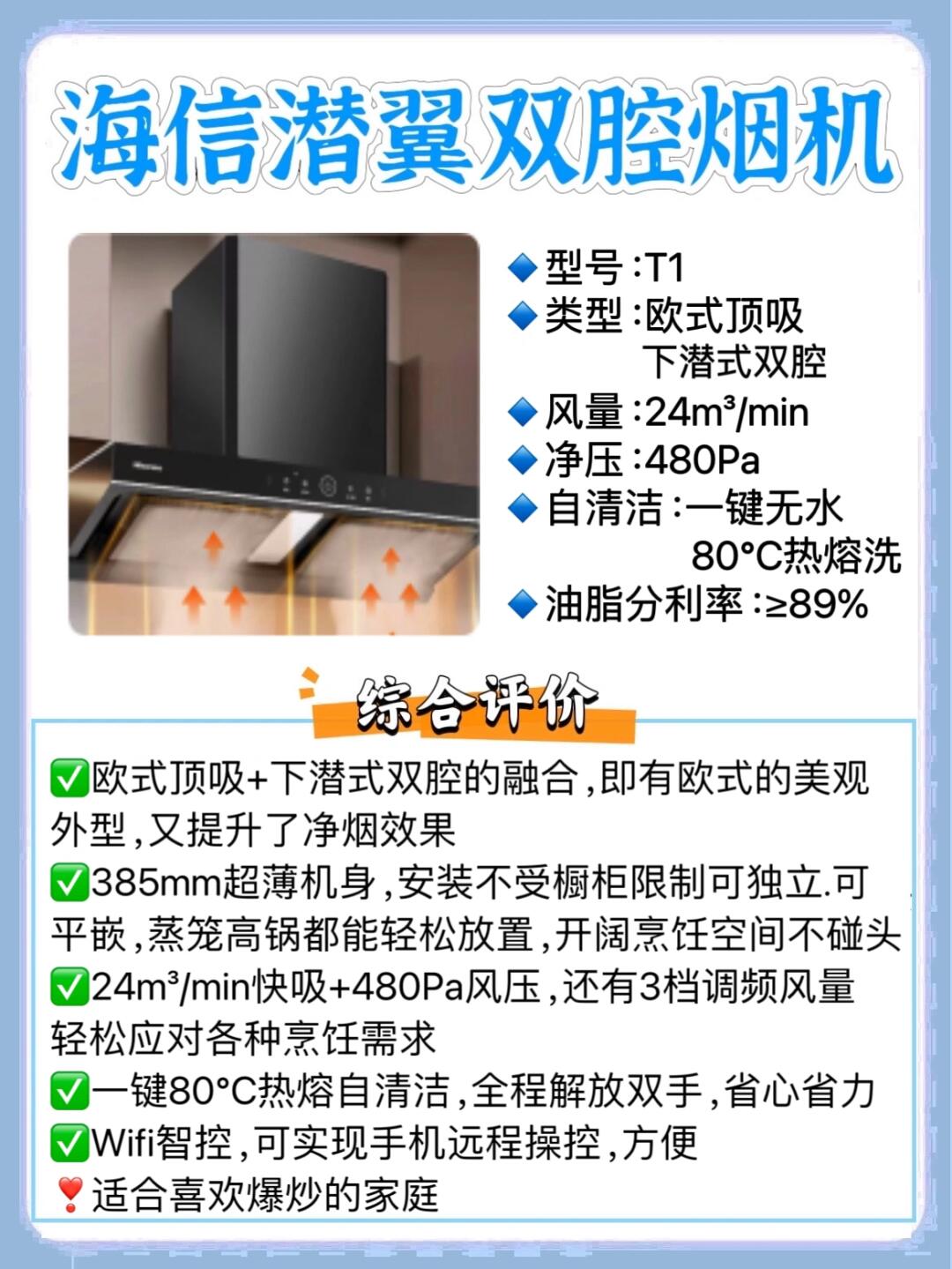2025年5月30日 第22頁
