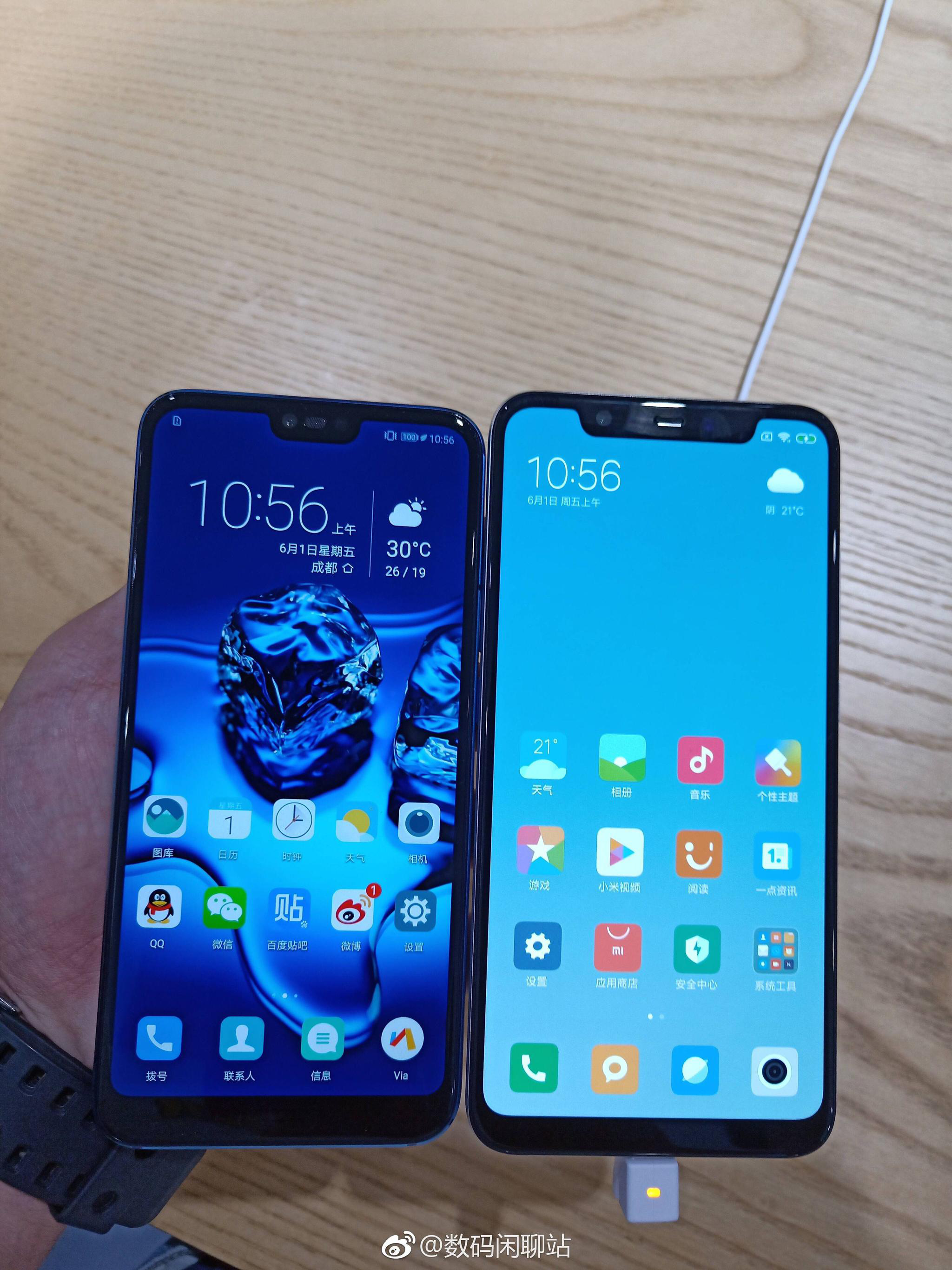 魅族M15和魅族15誰(shuí)值得入手?哪款最棒?