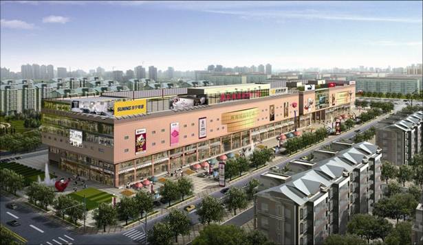 北京金海馬家具城地址哪位清楚