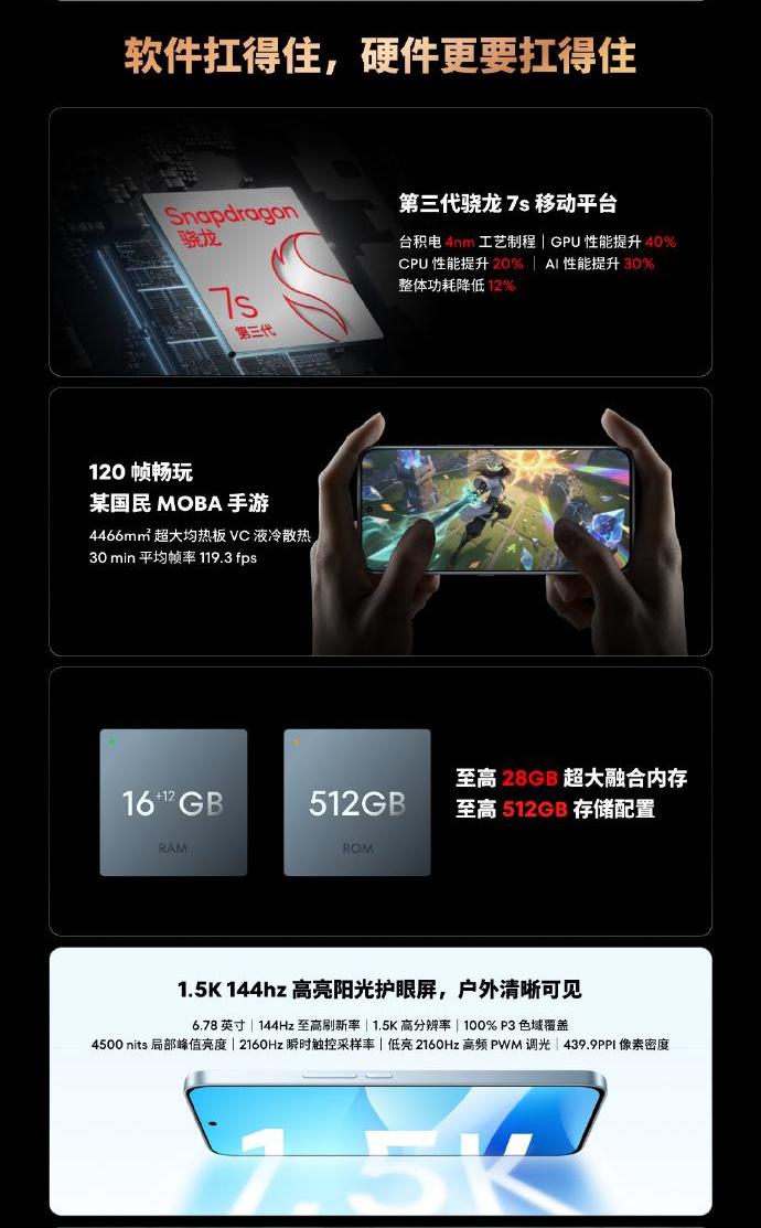 【魅族16T報(bào)價(jià)】MEIZU16T魅族16T手機(jī)價(jià)格