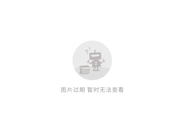 網(wǎng)易云音樂怎么下載歌曲_中關村在線軟件資訊頻道