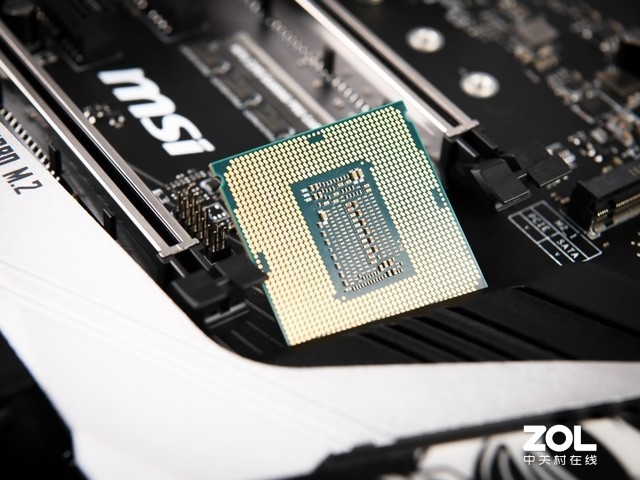 i79700f配置.電腦配置在線裝機(jī)ZOL中關(guān)村在線