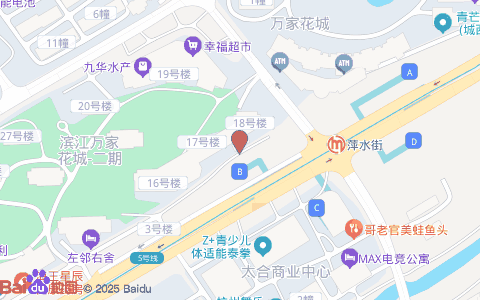 大有可為!街景地圖引領(lǐng)位置服務(wù)新方向_軟件資訊新聞資訊