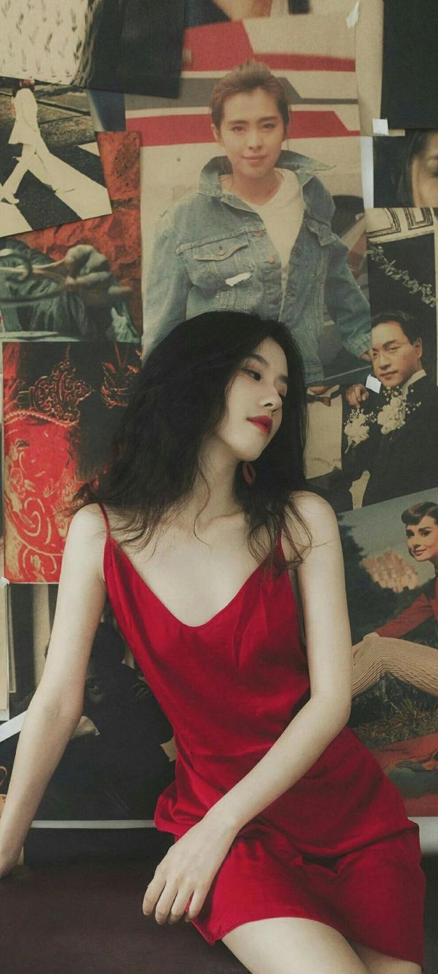 漂亮小姐姐圖片-漂亮小姐姐壁紙大全-高清背景圖