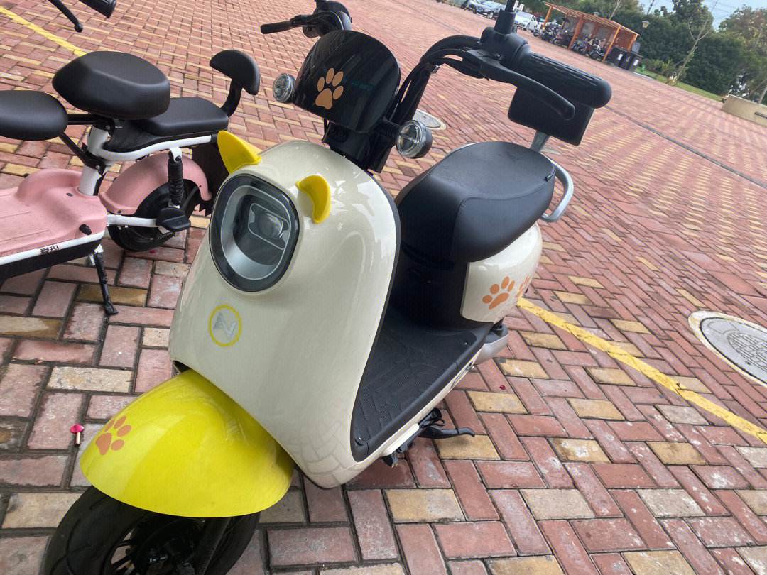 【綠能官網(wǎng)介紹】綠能電動(dòng)車綠能(中國)公司簡介