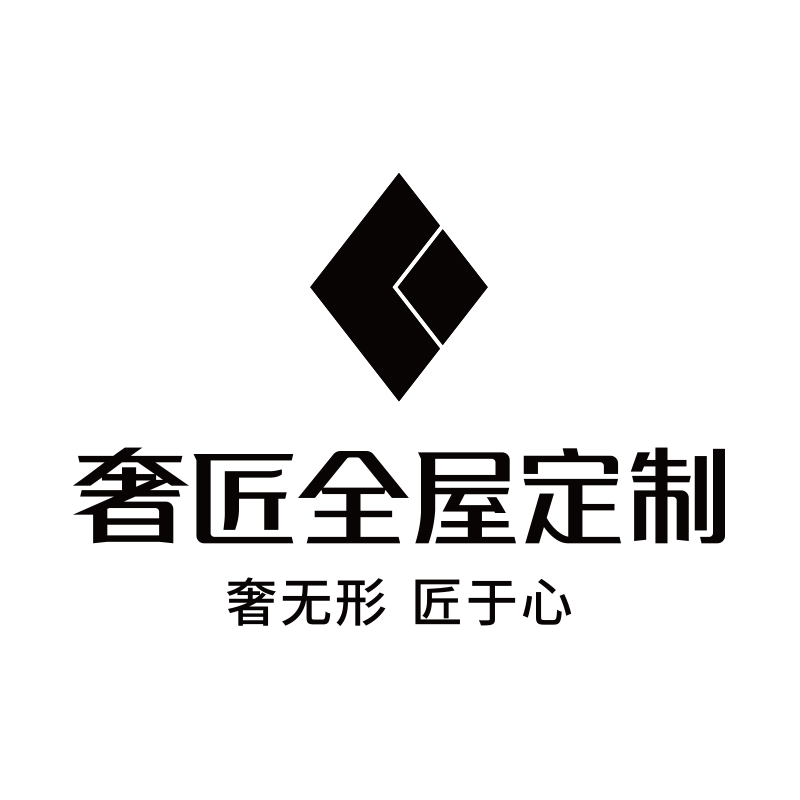 名匠裝飾官網(wǎng)