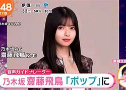 【奈末條碼批量生成器】奈末條碼批量生成器9.1.4