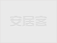 臨沂沂水房產(chǎn)二手房出售信息哪位有