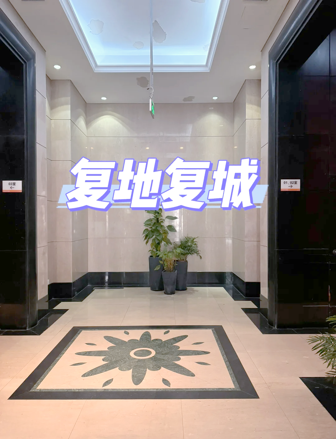 斛麗珠