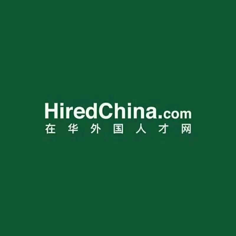 【安仕達官網介紹】安仕達無線安全保密、光纖設備_安仕達