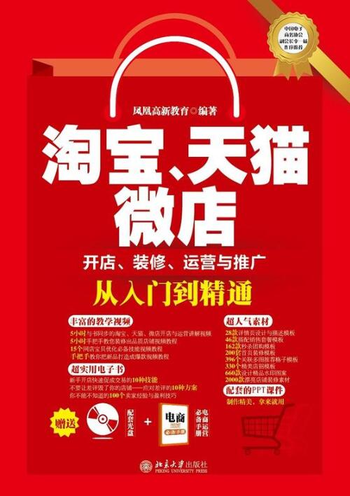 怎么裝修微店店鋪,如何裝修微店店鋪