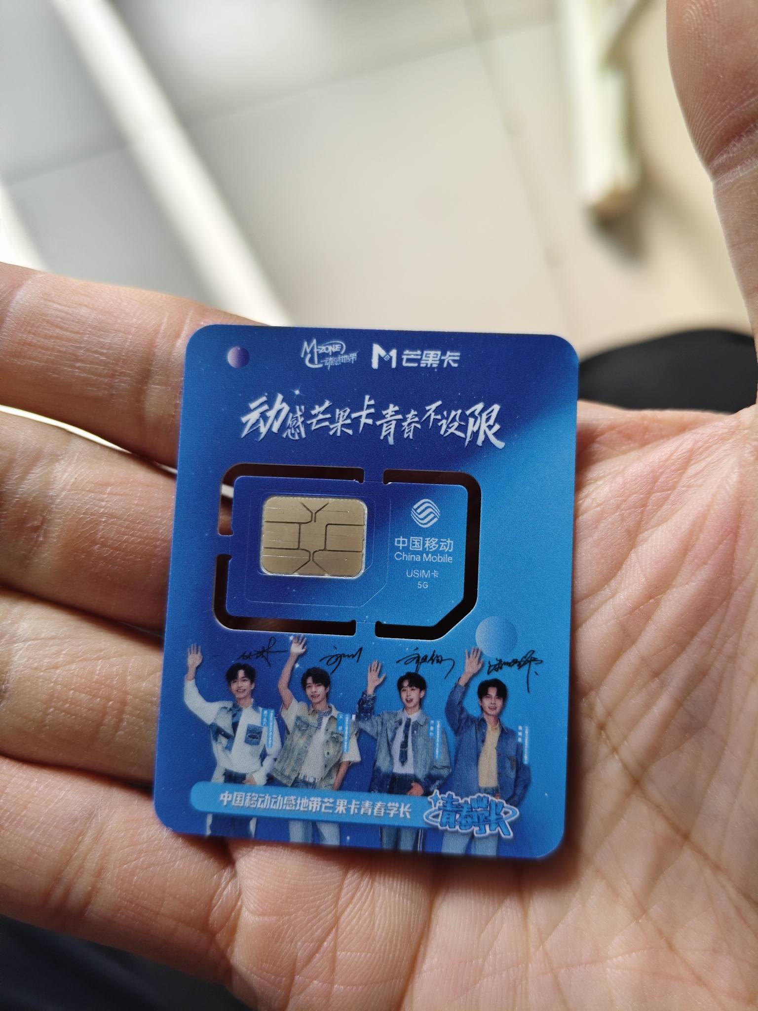 又是一年寒假時適合學(xué)生的卡片機推薦--三秦IT網(wǎng)