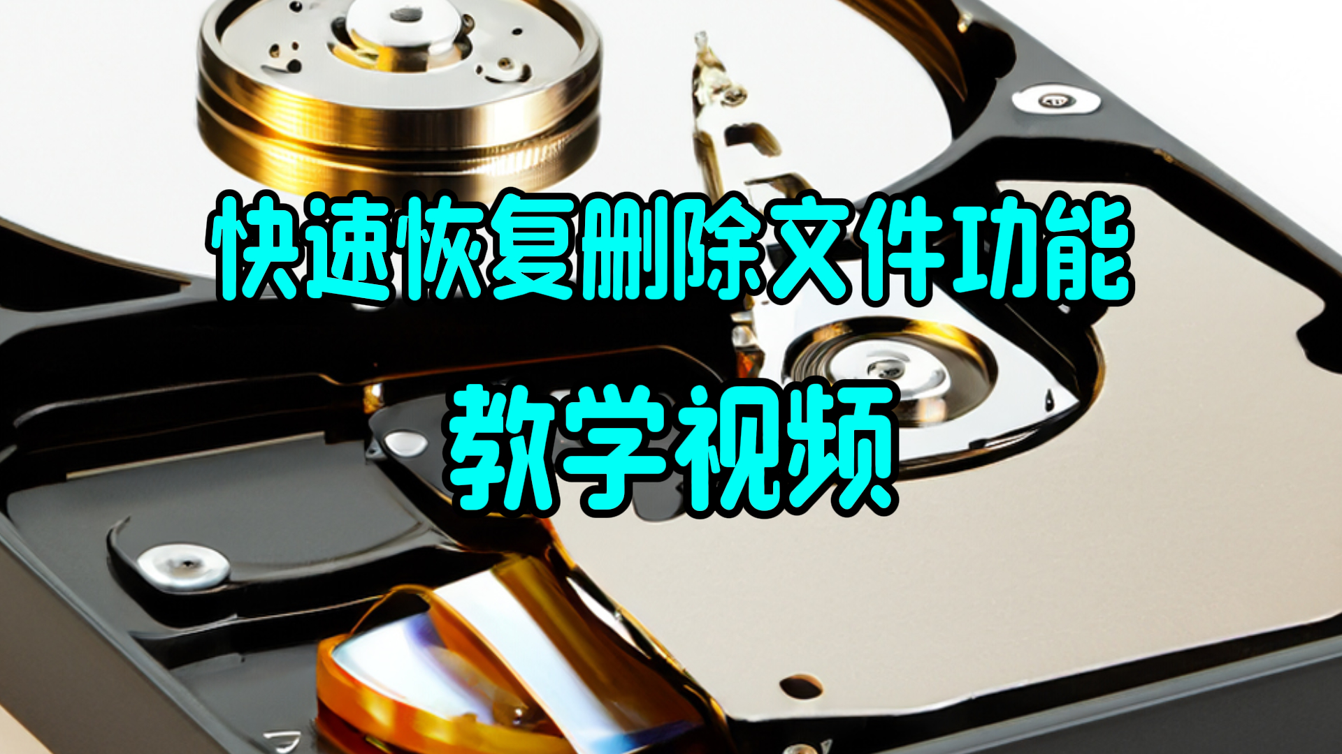 2024年硬盤檢測(cè)修復(fù)工具軟件哪個(gè)受歡迎度高