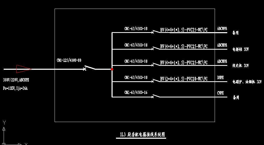 局輝