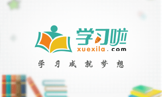 老毛桃怎么制作U盤啟動工具_(dá)中關(guān)村在線軟件資訊頻道