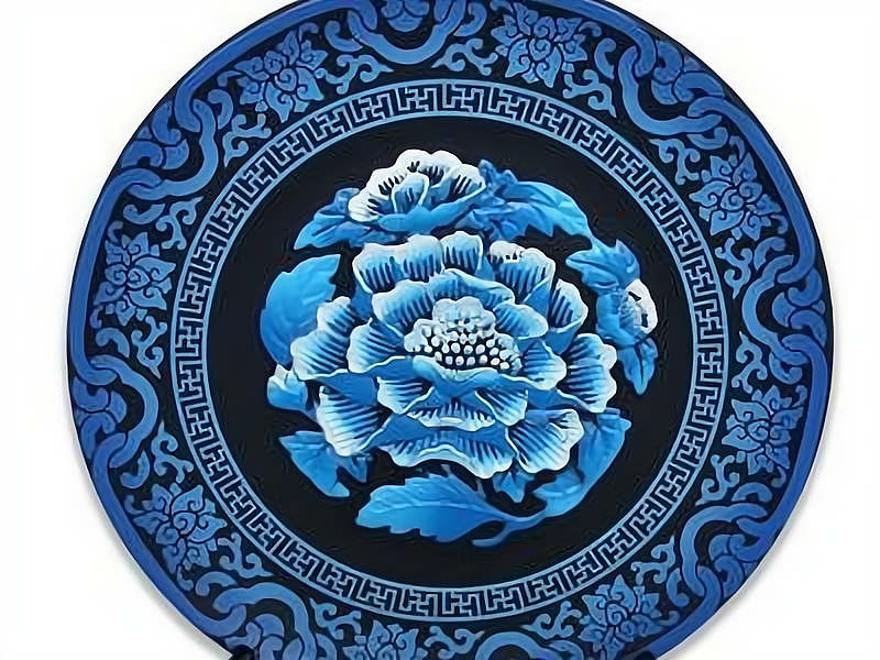 金烏炭雕加盟費(fèi)多少