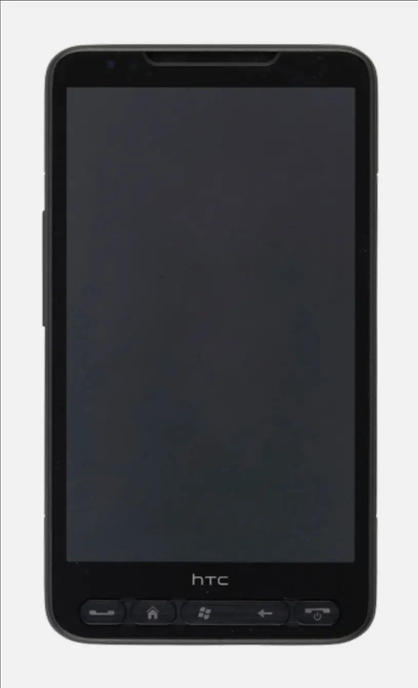 HTCG13,G12手機(jī)哪款待機(jī)時間長?