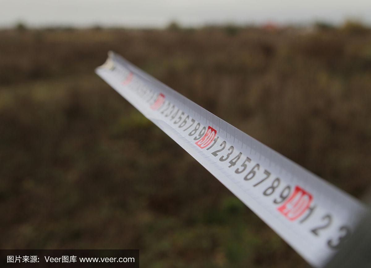 我賭你不知道!細(xì)數(shù)北京的這些個(gè)第一_數(shù)碼影像戶外裝備