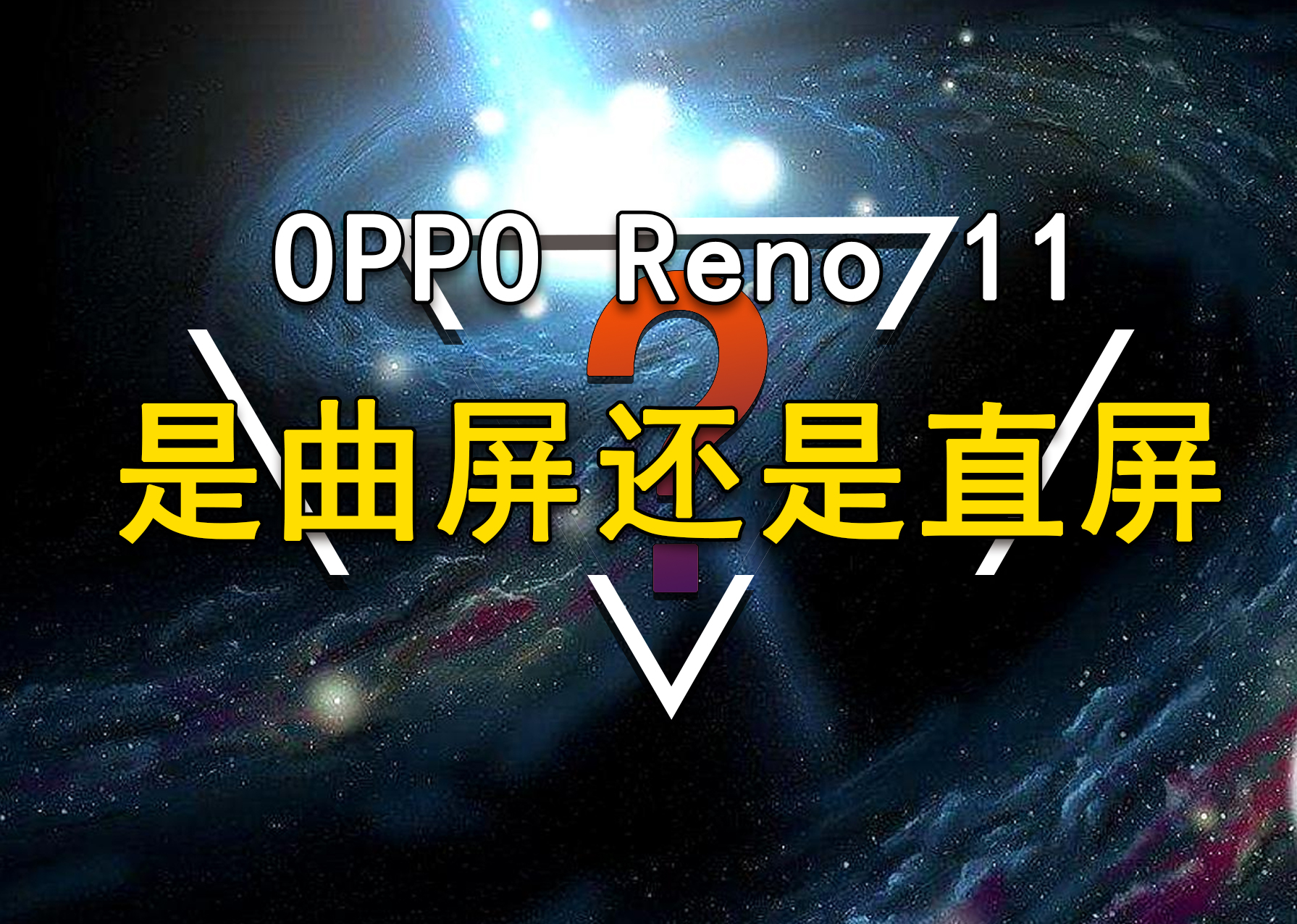 2025年5月31日 第21頁