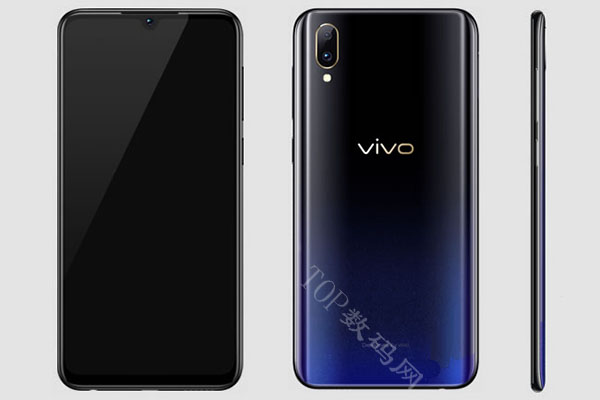 vivoY97和vivoY79誰更強(qiáng)?看完對(duì)比在說