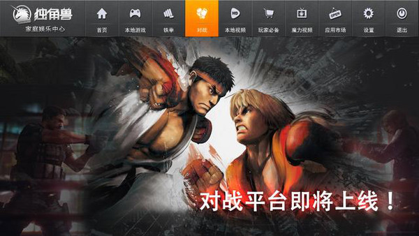 分析:新款游戲主機漲價或引發(fā)行業(yè)連鎖反應(yīng)_游戲硬件顯卡