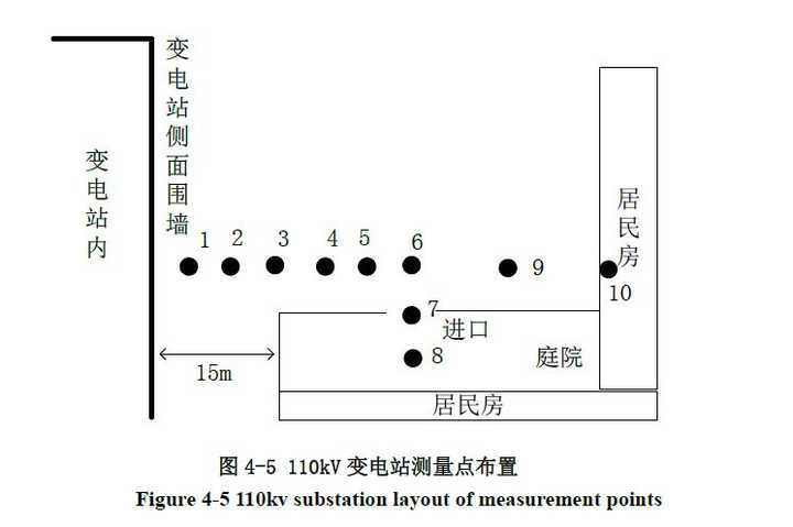 2025年5月 第18頁