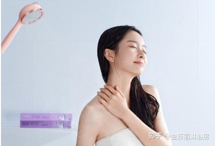 淋浴房金莎麗咋樣合理評(píng)價(jià)下