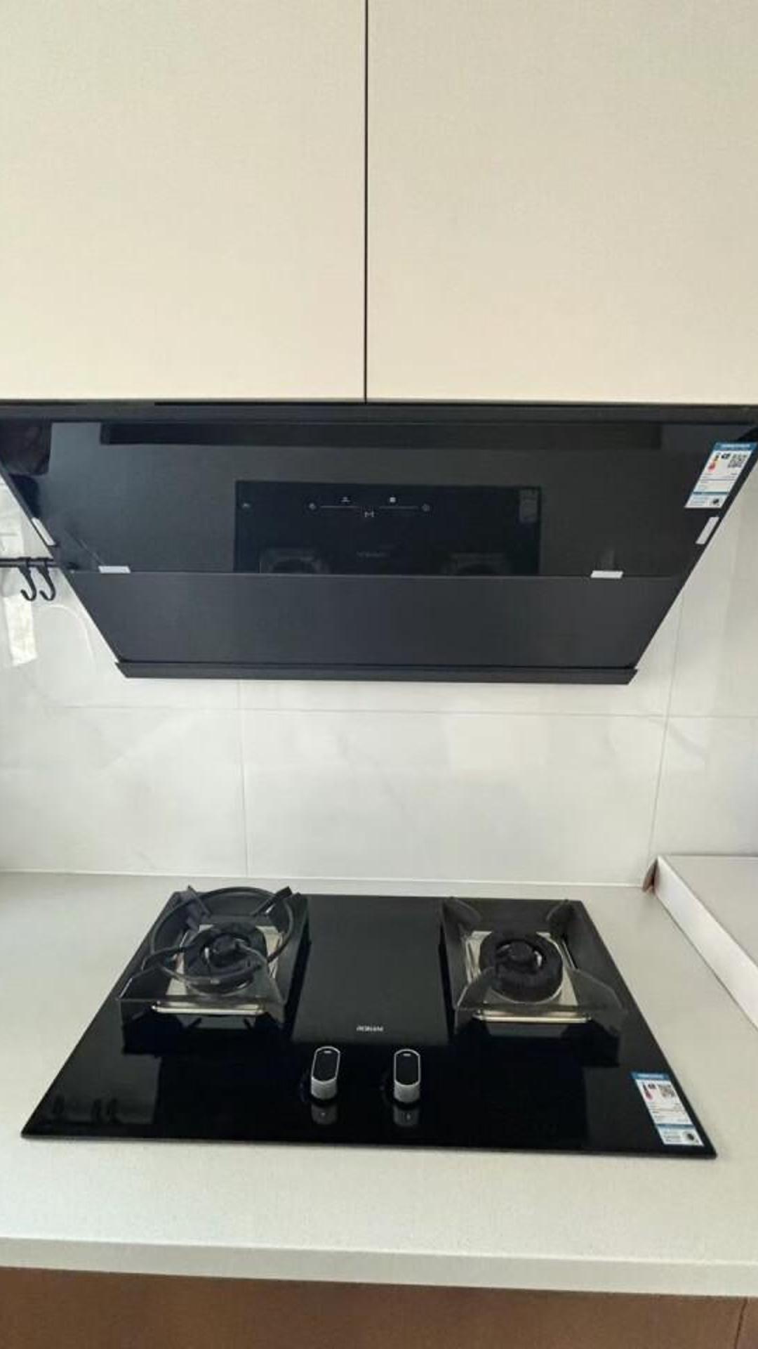 老板油煙機(jī)62q0用著效果怎么樣