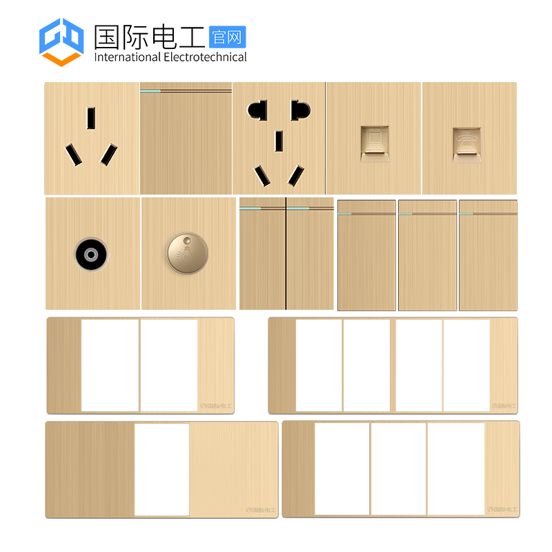 壬怡悅