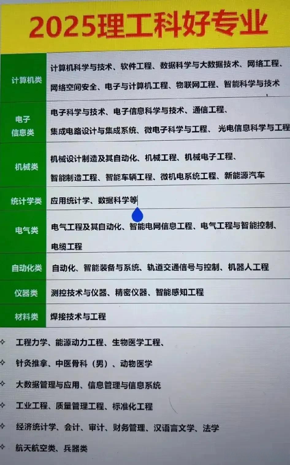 刑凝潔