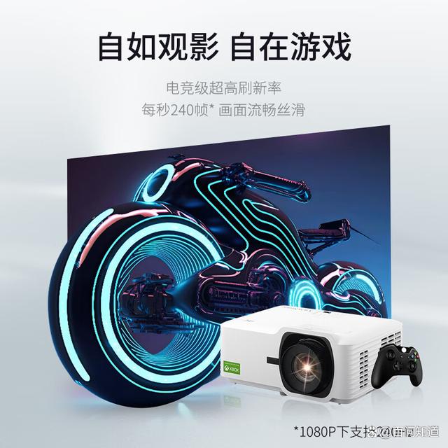 【優(yōu)派官網(wǎng)介紹】優(yōu)派顯示器、投影機_優(yōu)派(中國)公司簡介