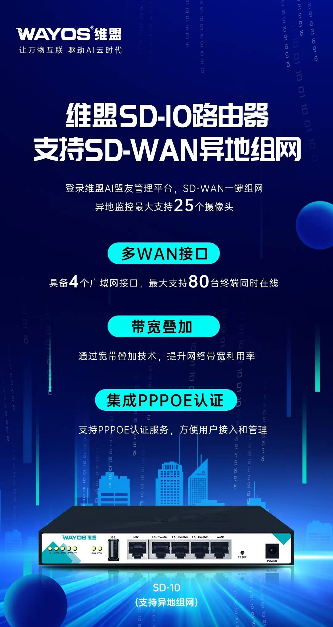 圭丹翠