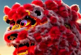 栗向松