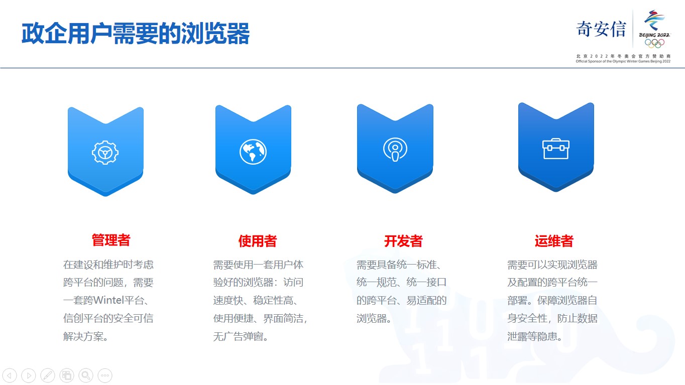 2024年游戲?yàn)g覽器軟件:十大用戶體驗(yàn)評價(jià)-軟件技巧