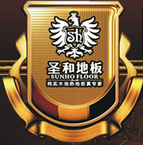 圣保羅地板地板和圣和地板哪個好?