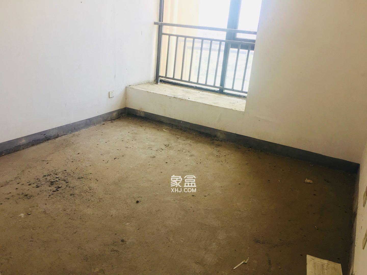 戴白凡