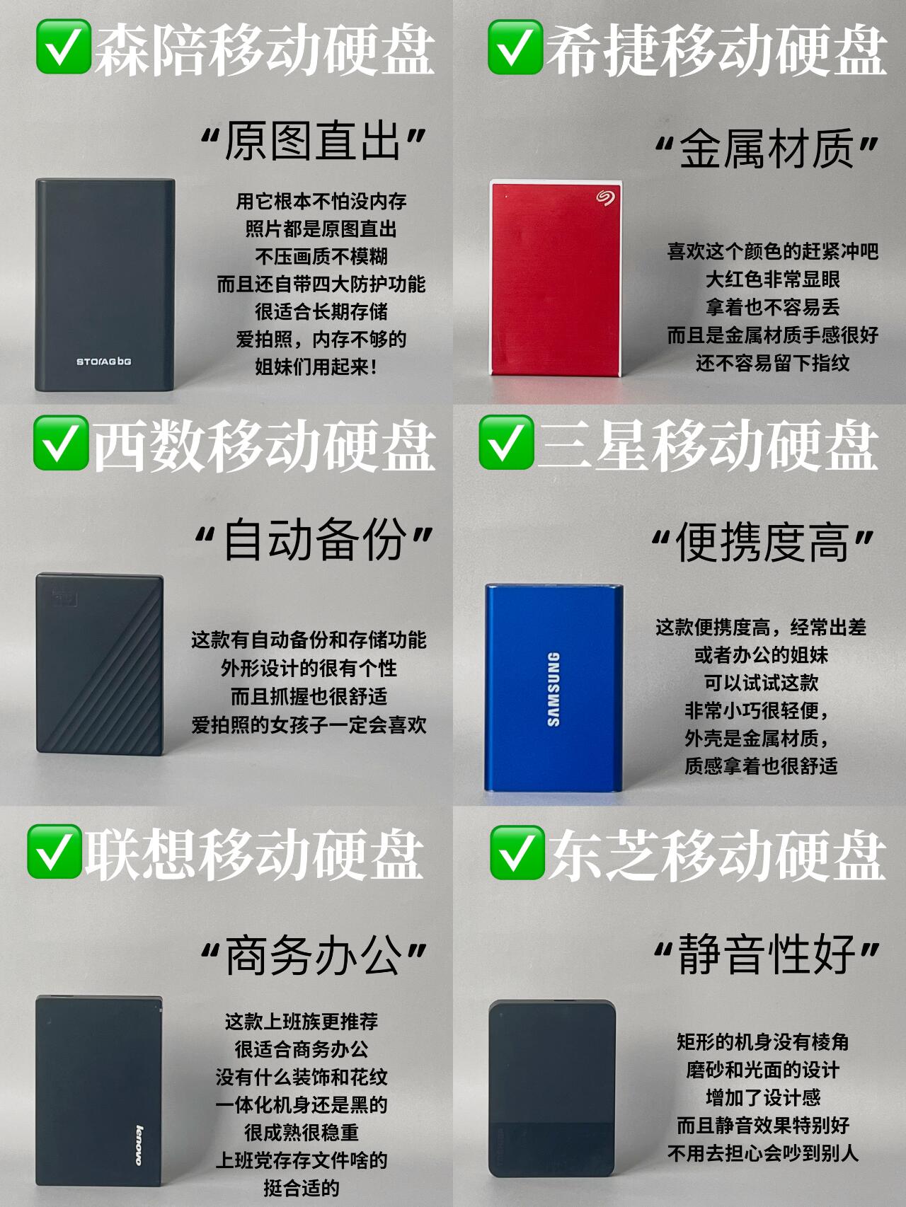 網(wǎng)絡硬盤軟件哪個好2024免費網(wǎng)絡硬盤軟件排行榜