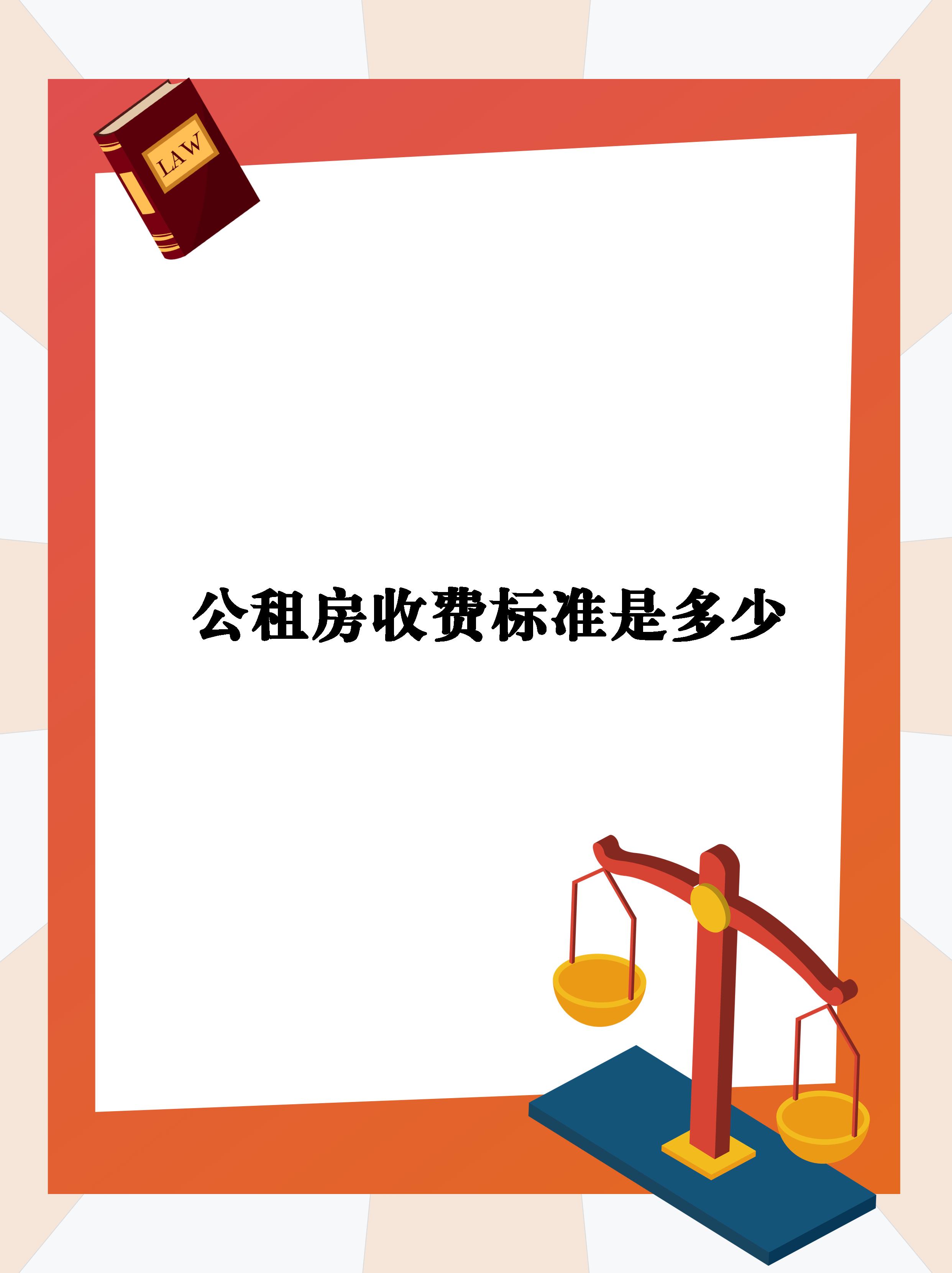 竺卿云