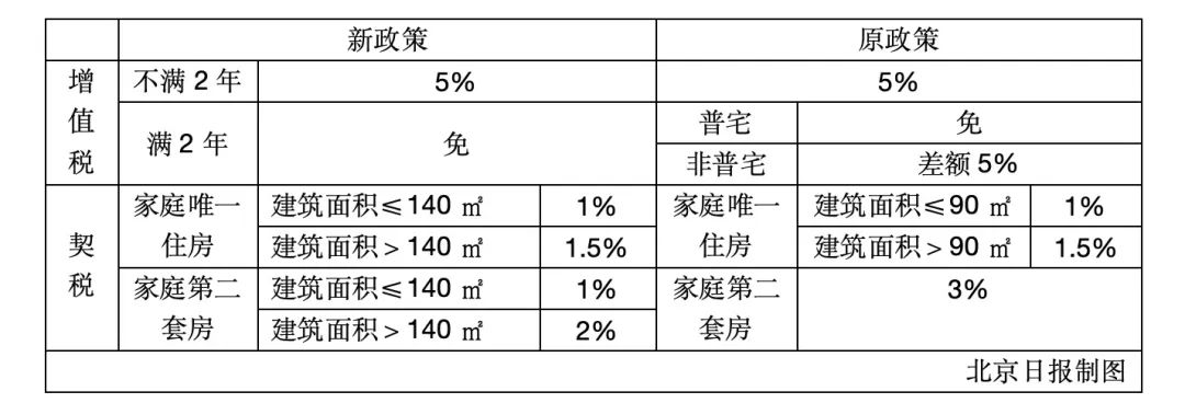 象俊哲