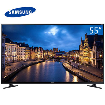 三星(Samsung)2333T顯示器色彩特性評測