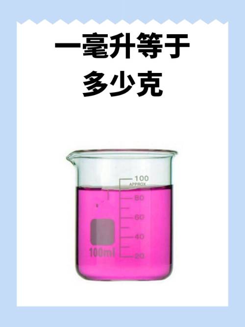 儲(chǔ)存容量,1G等于多少M(fèi),1M等于多少KB?