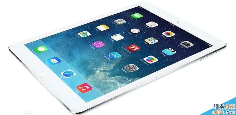 【iOS8固件下載】iOS8固件下載正式版