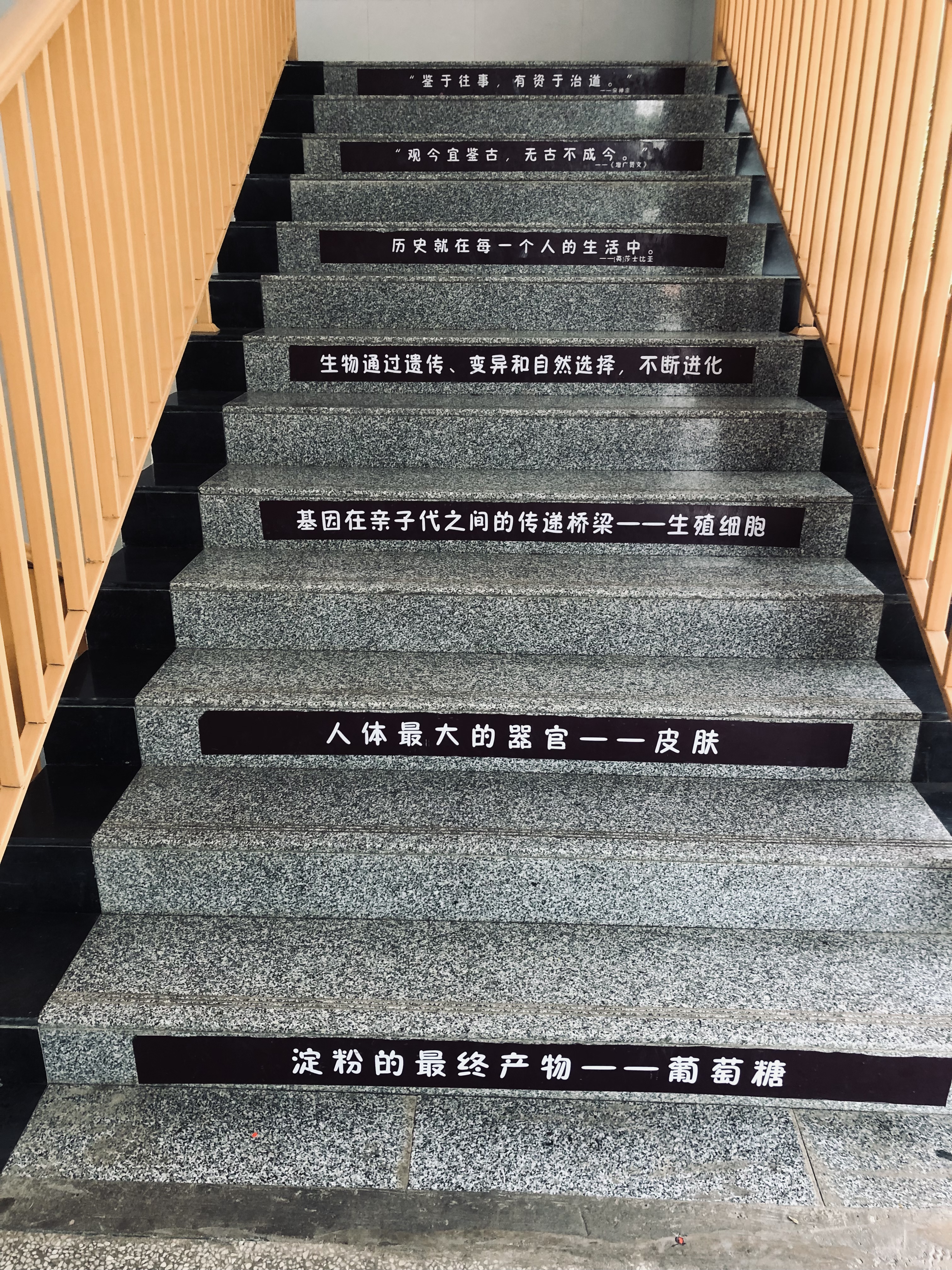 堯含靈