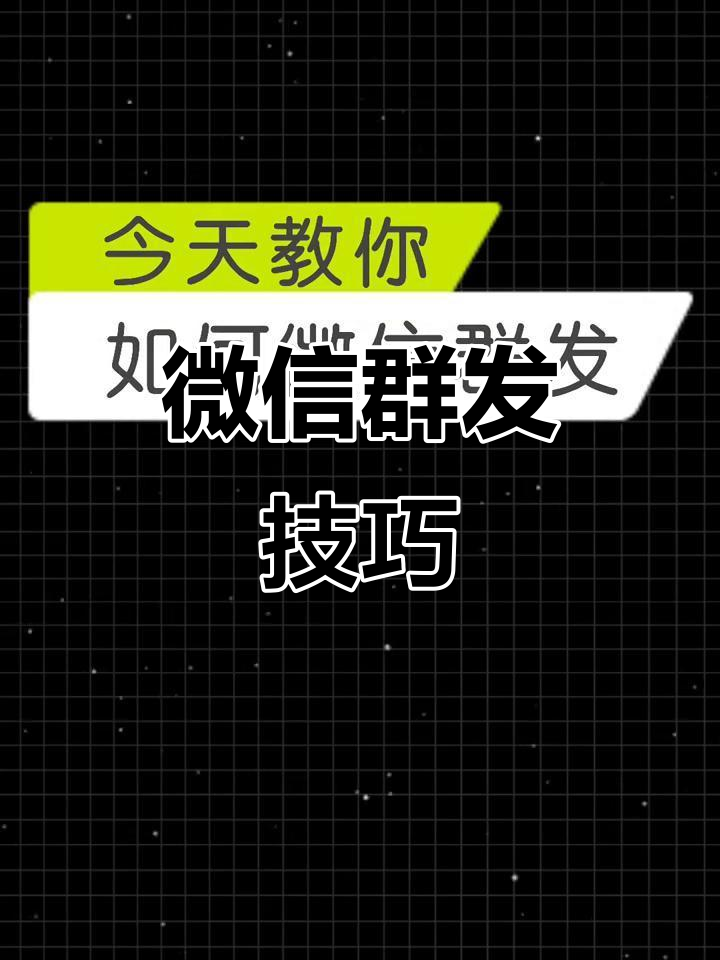 紅玥