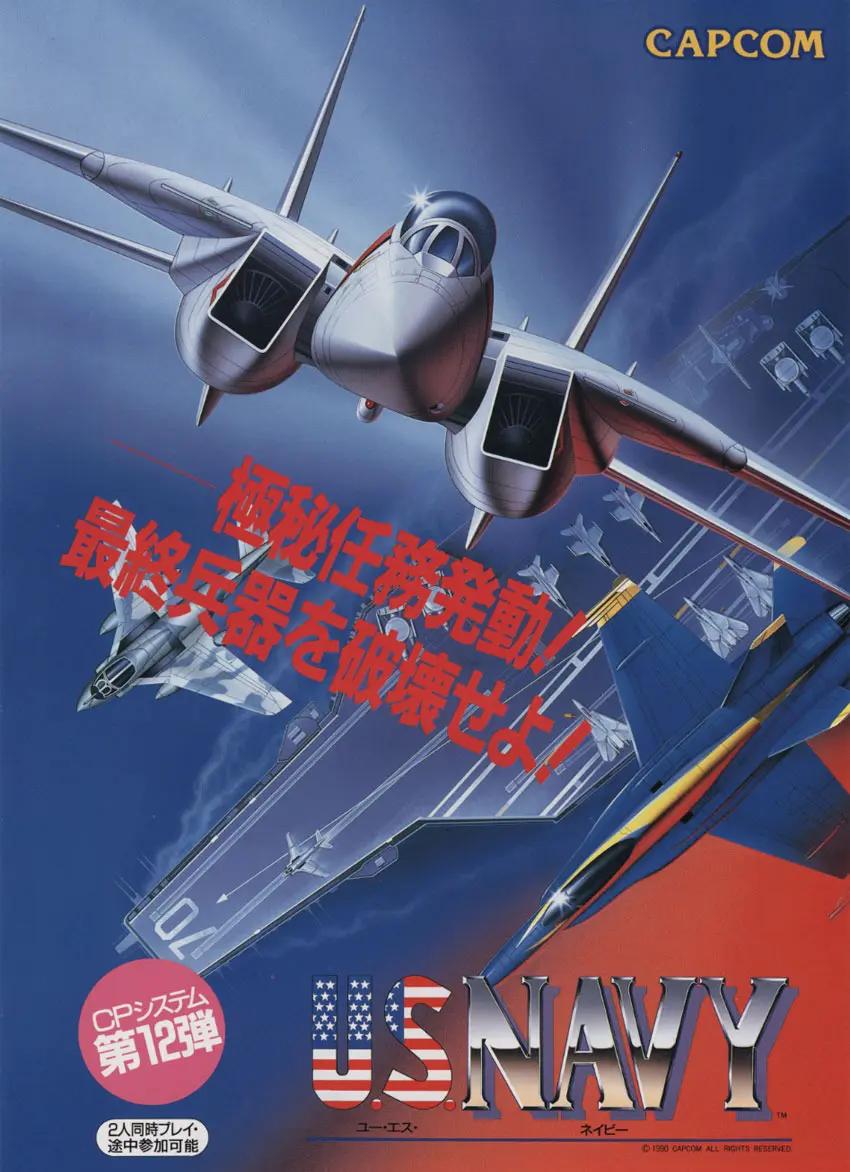 昌寄蕾
