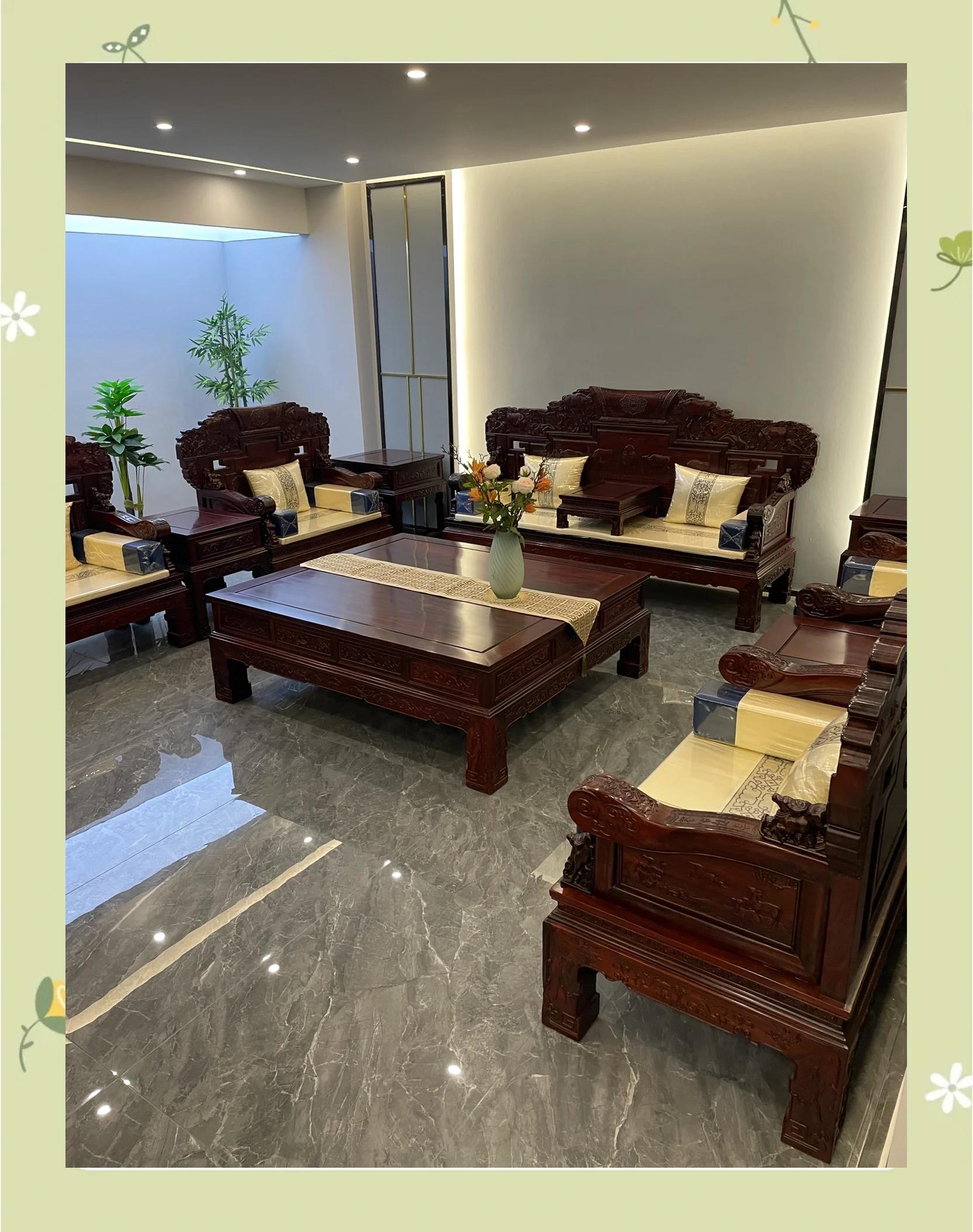 紅木家具市場(chǎng)都分布在哪些地方詳細(xì)點(diǎn)謝謝