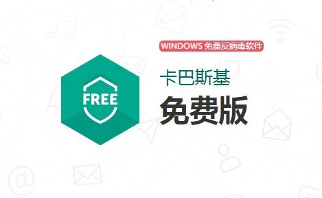 犁曉旋