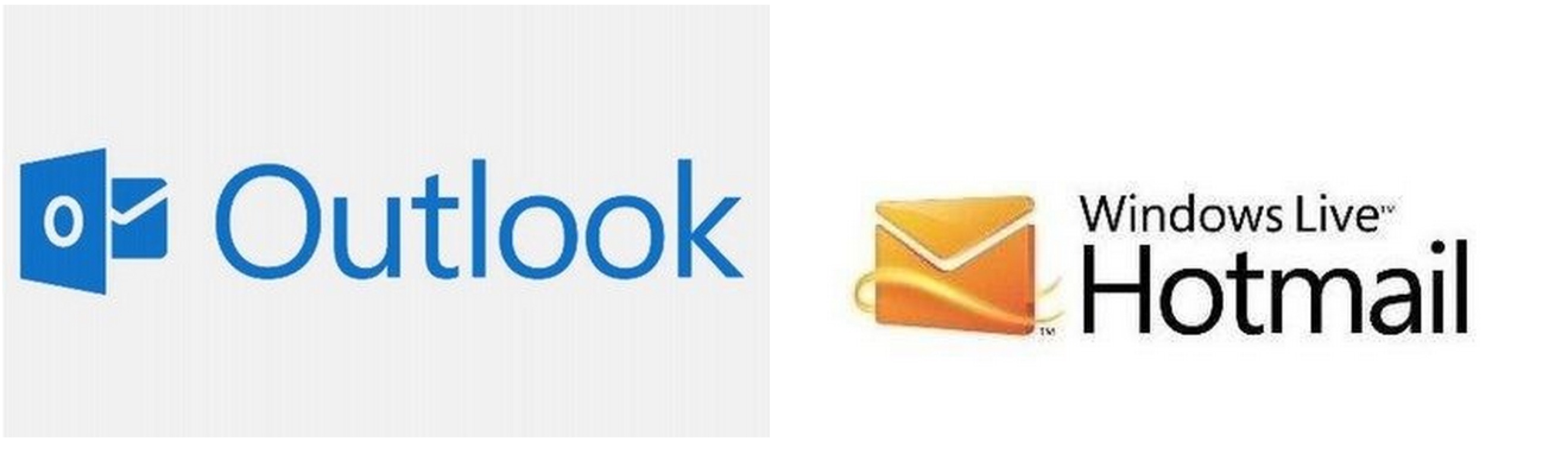 WindowsLiveMessenger8新功能體驗
