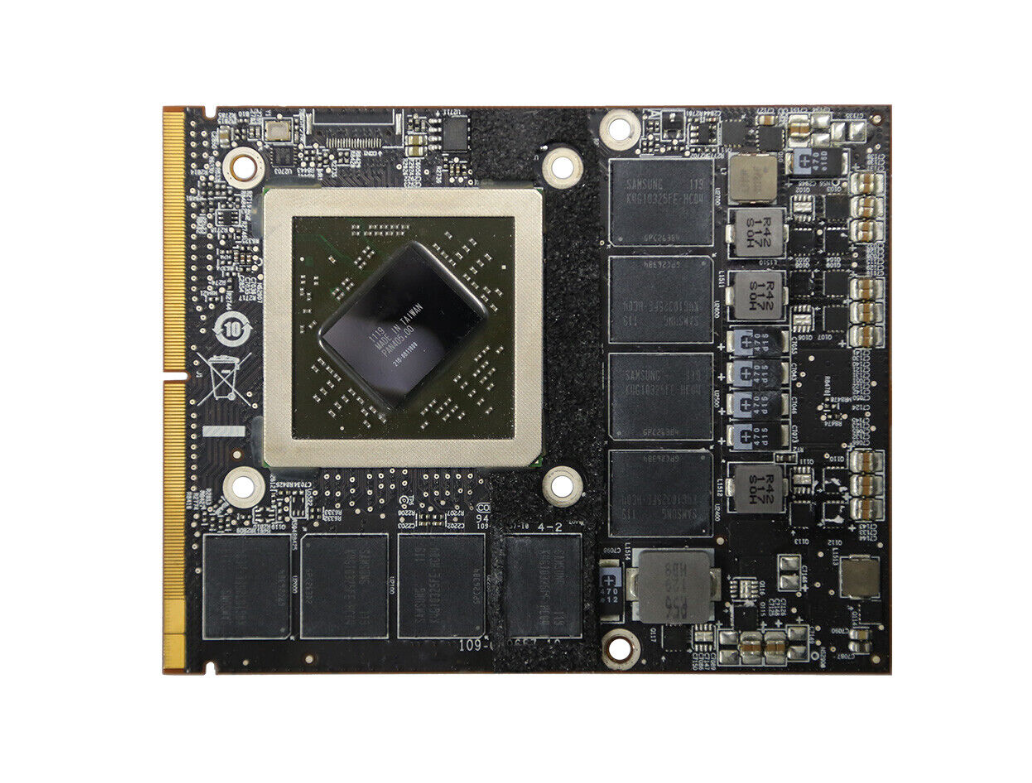 HD4600核心顯卡好不好HD4600相當于什么顯卡